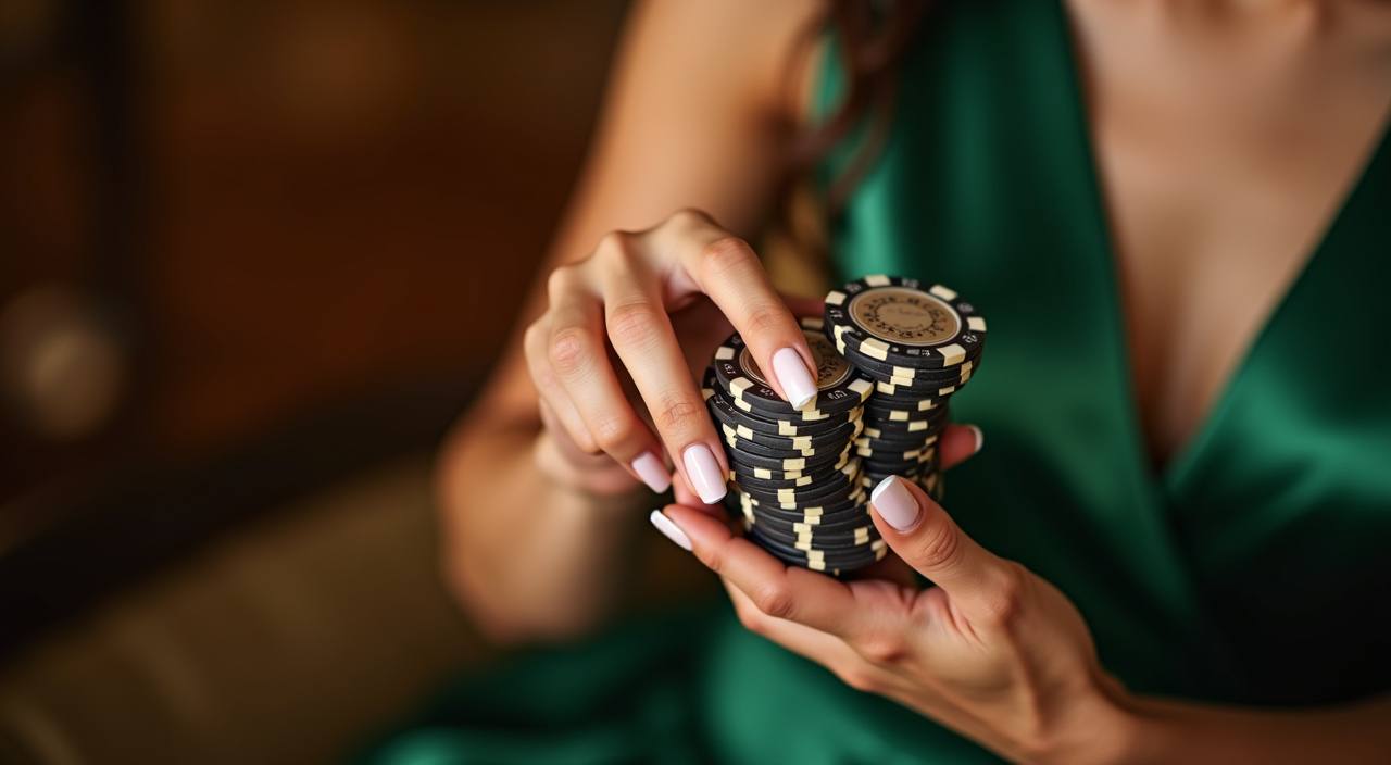 pakarjudi8 Apa Yang Kami Tawarkan dalam Scratch Card
